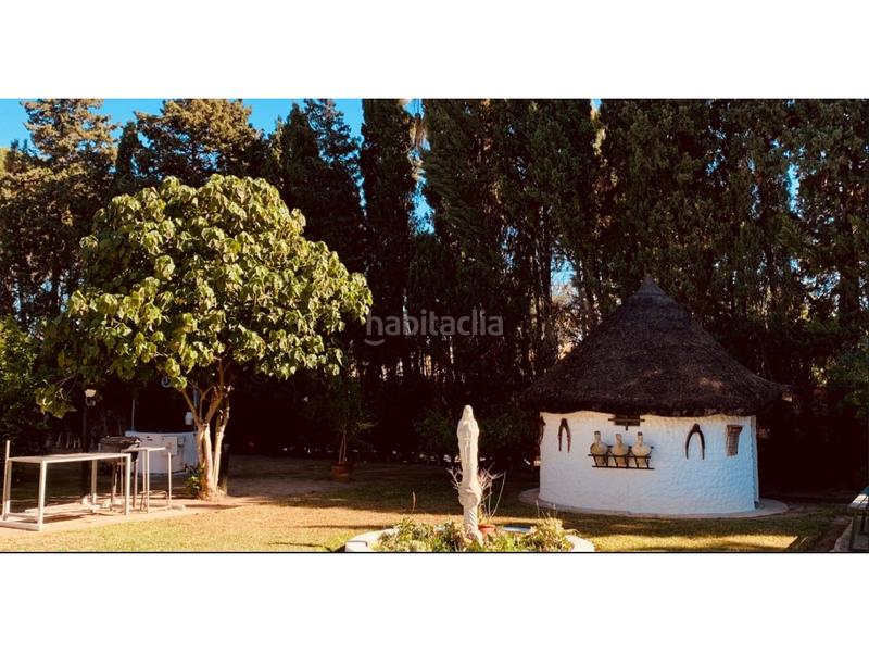 Foto 68abb449-8c6f-41ad-97be-e089fae50ce3. Chalet avec parking piscine dans Parque Atlántico - Ronda este Jerez de la Frontera