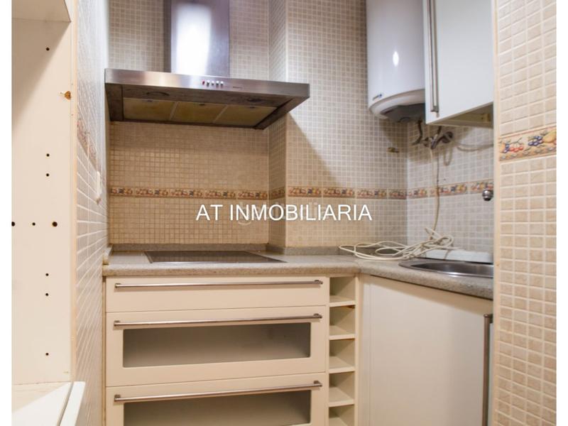 Foto 050ccb2e-4212-496f-9ee5-50e303920f74. Etagenwohnung in La Caleta - La Viña Cádiz