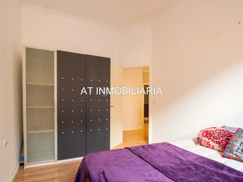 Foto 268ebfb6-be36-4b42-89c7-c2fc9f9d546b. Etagenwohnung in La Caleta - La Viña Cádiz