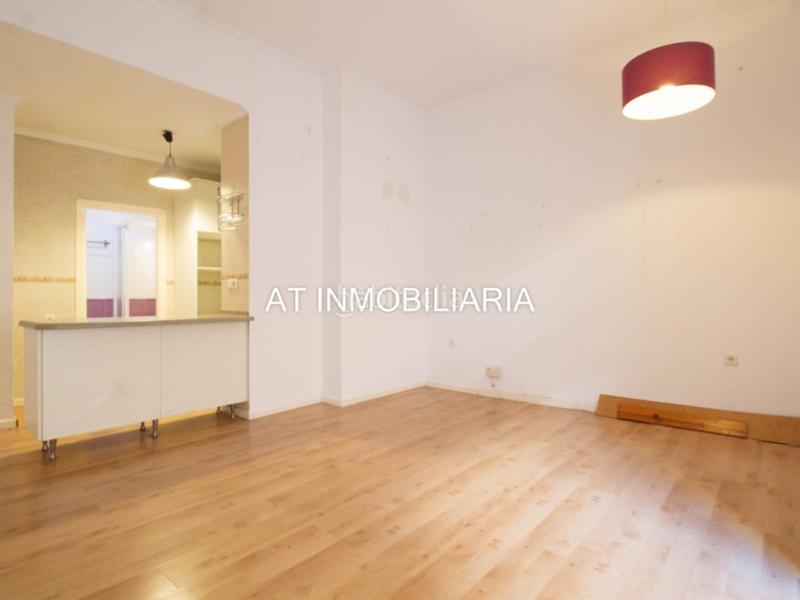 Foto 2a3b0c36-e9e1-4886-ab49-8048cdf9f0bb. Etagenwohnung in La Caleta - La Viña Cádiz