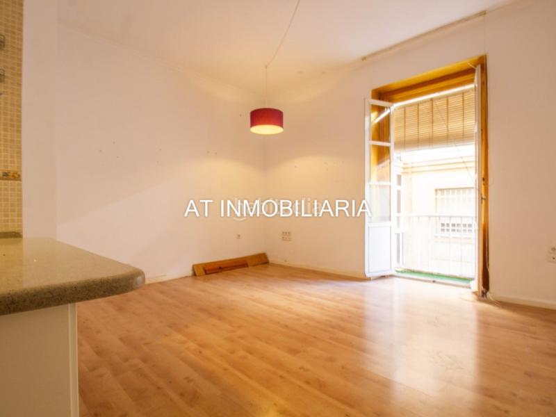 Foto 2afa9be2-4e2b-45d6-b956-d06452c8de53. Etagenwohnung in La Caleta - La Viña Cádiz