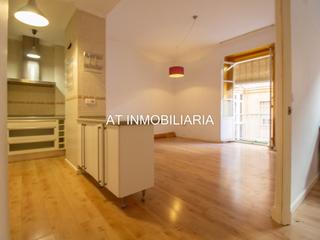 Appartement  Calle rosa. Piso 2 habitaciones venta cádiz