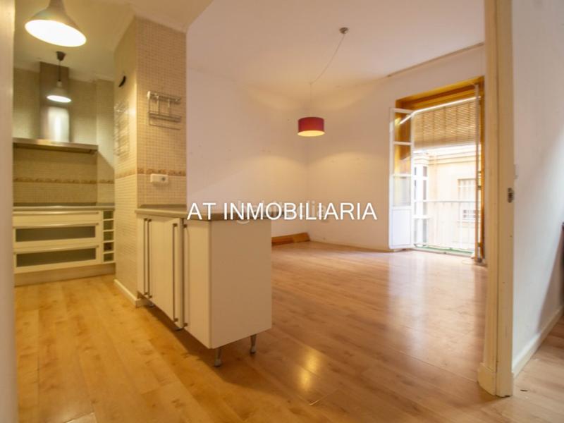 Foto 470b9f60-2d13-42c9-961f-7a41c5e81597. Etagenwohnung in La Caleta - La Viña Cádiz