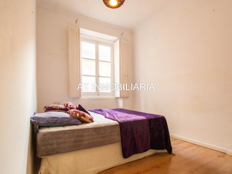 Foto 4894178a-01ff-4b57-981d-7356b1344e6f. Etagenwohnung in La Caleta - La Viña Cádiz