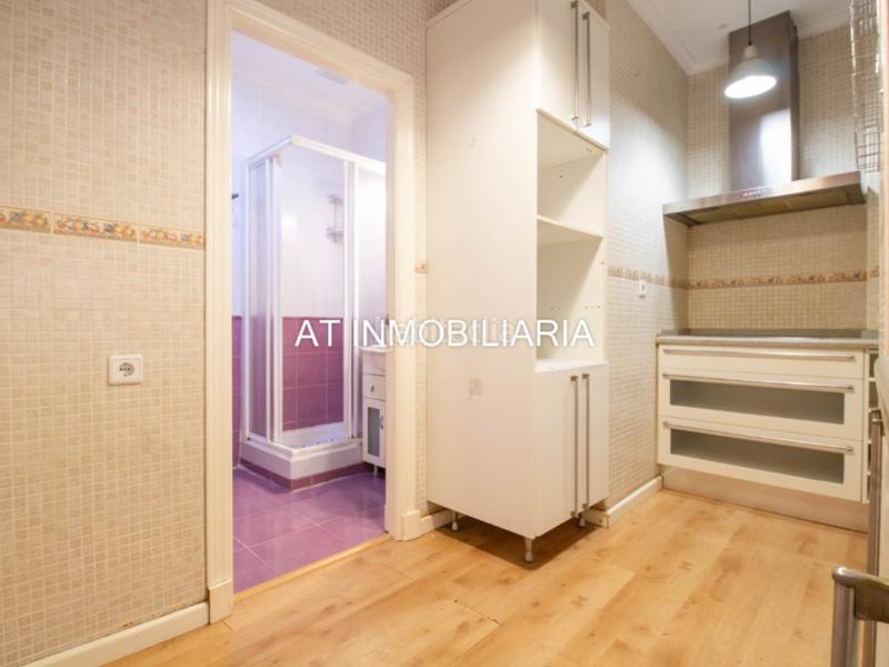 Foto 4d3df2ae-52dc-4581-b385-ba0fa26e0762. Etagenwohnung in La Caleta - La Viña Cádiz