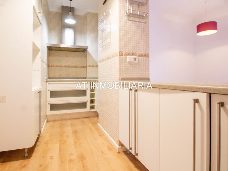 Foto 53ff0763-030d-44cc-9c69-8b34038e7907. Etagenwohnung in La Caleta - La Viña Cádiz