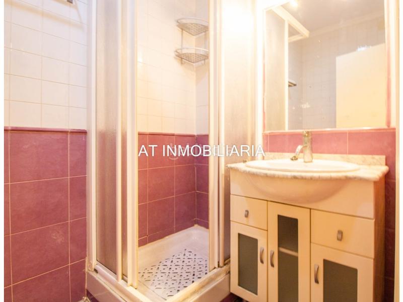 Foto 659bbb83-9468-40a4-9ee3-9e908bec5bd7. Etagenwohnung in La Caleta - La Viña Cádiz