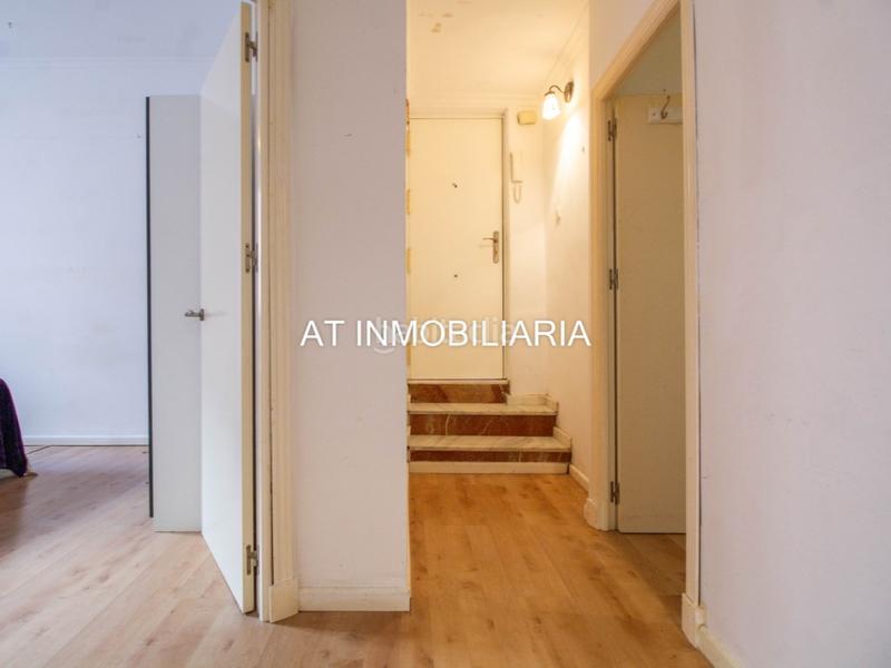 Foto 67a7b19c-9cd0-4b72-997b-55b5818f1939. Etagenwohnung in La Caleta - La Viña Cádiz