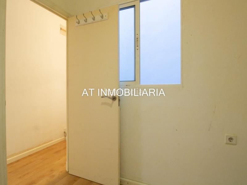 Foto 7e424af9-2d6d-4bc2-bf27-1347aea9196e. Etagenwohnung in La Caleta - La Viña Cádiz