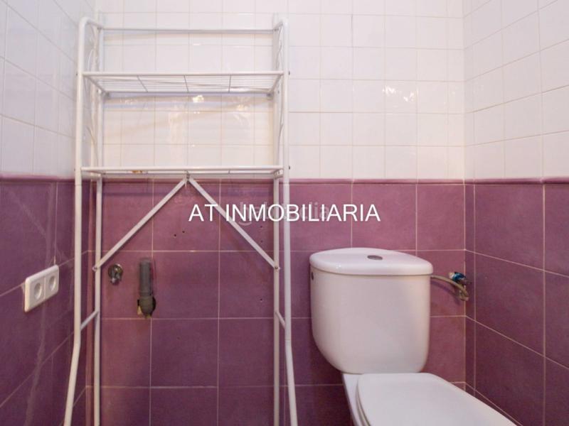 Foto c10b6c04-c102-45eb-a8ac-dc98ea3969dd. Etagenwohnung in La Caleta - La Viña Cádiz