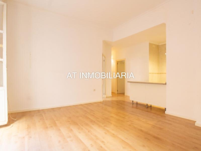 Foto d7dca408-64fd-4503-b91a-05808fde1a19. Etagenwohnung in La Caleta - La Viña Cádiz