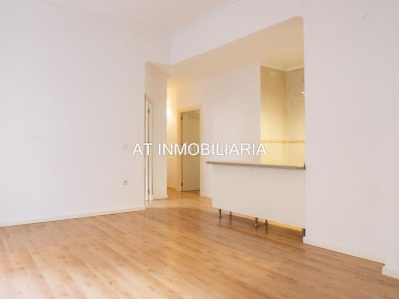 Foto e4559963-f518-4ac4-8811-75a264d647f3. Etagenwohnung in La Caleta - La Viña Cádiz