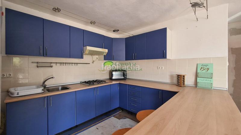 Foto 13383ba0-2d58-4b6f-938c-eafba8b80dea. Geschäftsraum in Cómpeta