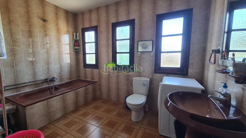 Foto 161fa29c-37c1-4e7e-bcca-955d75d4b0a8. Geschäftsraum in Cómpeta