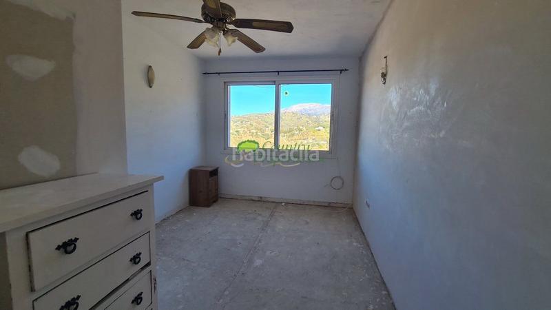 Foto 34b869cf-695d-44a0-aea8-4a49f7317677. Geschäftsraum in Cómpeta