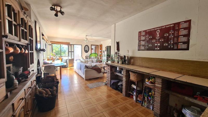 Foto 37eff1c0-8982-4831-b0f7-f3209f778afd. Geschäftsraum in Cómpeta