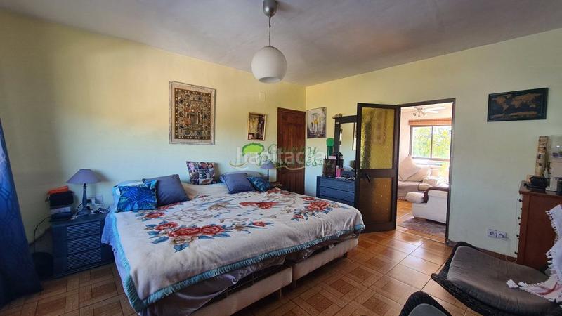 Foto 55f8e867-ba02-4b49-850e-db67eccae904. Geschäftsraum in Cómpeta