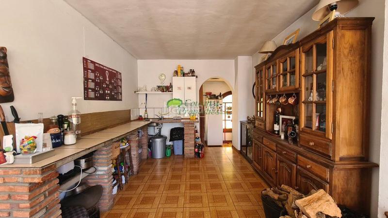 Foto 6ce0abf1-e17c-4d33-90e0-57ecc6e0a83b. Geschäftsraum in Cómpeta