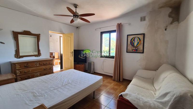 Foto 6febc7c0-2c0a-4eac-aec1-31d6546eef47. Geschäftsraum in Cómpeta