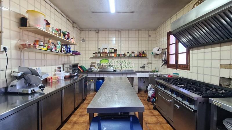 Foto 7f6067d8-fa30-48b7-adfa-ef9af675876b. Geschäftsraum in Cómpeta