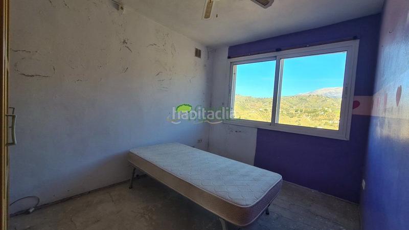 Foto 966e2f8b-a572-46f5-9e18-a7030703a3eb. Geschäftsraum in Cómpeta