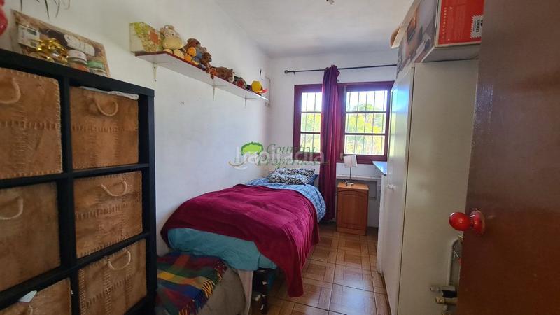 Foto e26ad144-5f3d-492f-8f03-4ac7c749fe7d. Geschäftsraum in Cómpeta