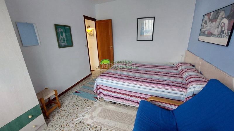 Foto 449c0fc0-3776-4397-8cfb-c48b2406ae12. Maison avec parking dans Torrox pueblo Torrox