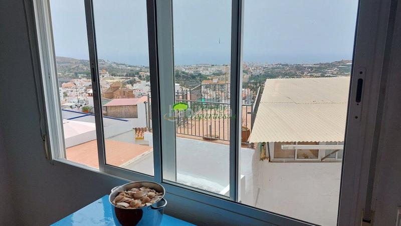 Foto 89699ffc-e8c7-482b-800c-38e56156c24a. Maison avec parking dans Torrox pueblo Torrox