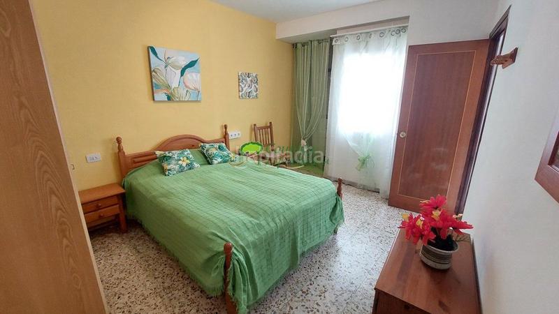 Foto b497cba8-738b-4031-8e38-6cb8703bcb4d. Maison avec parking dans Torrox pueblo Torrox