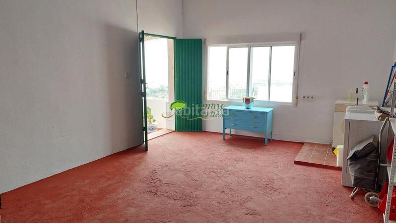 Foto d9a49f77-747a-4177-bd5f-93d28aae3984. Maison avec parking dans Torrox pueblo Torrox