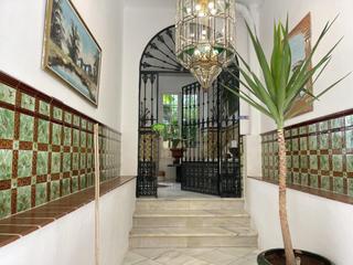 Maison à Archidona. Casa pueblo en venta en archidona, 7 dormitorios.