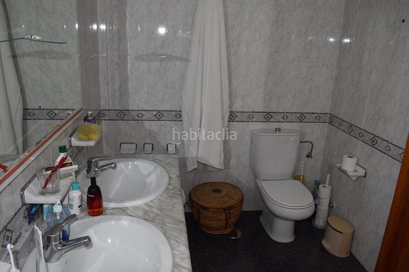 Foto 0839e7e8-b2cb-4b00-bc62-991965163a7f. Chalet avec chauffage parking dans Camino Viejo de Málaga Vélez - Málaga