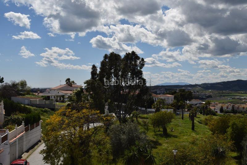 Foto 0949fbbc-11b9-4511-8365-dc1660a7f955. Chalet avec chauffage parking dans Camino Viejo de Málaga Vélez - Málaga