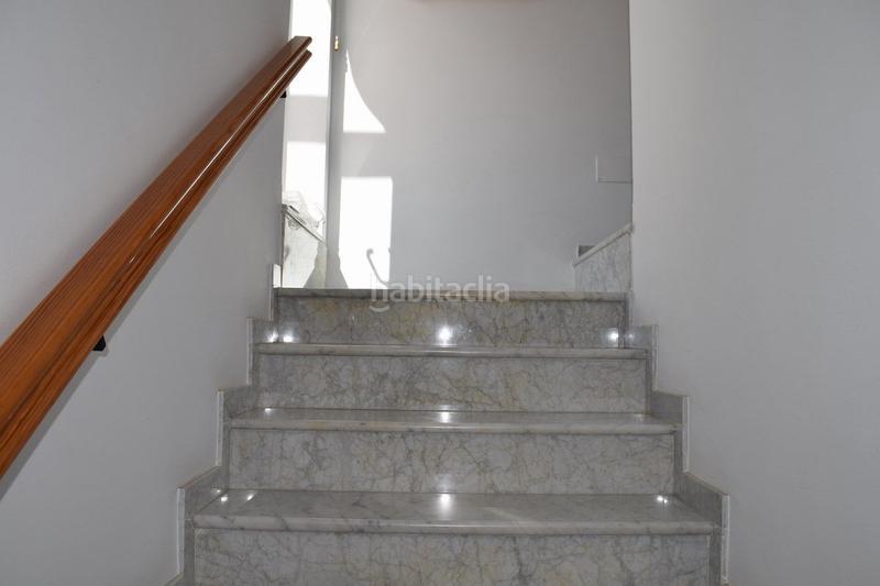 Foto 1f28b0c5-aa0d-49ed-a6ee-aae2ec1b5d57. Chalet avec chauffage parking dans Camino Viejo de Málaga Vélez - Málaga