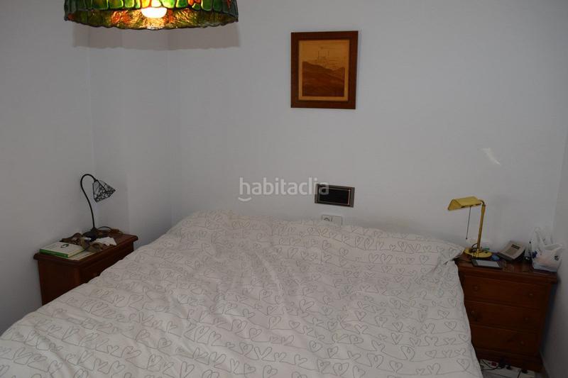 Foto 774b0fc7-b300-4b05-9412-93eb1999f65a. Chalet avec chauffage parking dans Camino Viejo de Málaga Vélez - Málaga