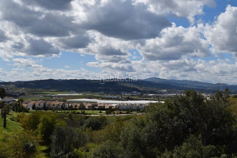 Foto 775a5f19-19d3-4b94-96a9-382b9bb6f3e2. Chalet avec chauffage parking dans Camino Viejo de Málaga Vélez - Málaga