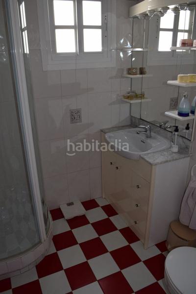 Foto 9c2d4216-3ce0-466c-a72a-50834db160c1. Chalet avec chauffage parking dans Camino Viejo de Málaga Vélez - Málaga