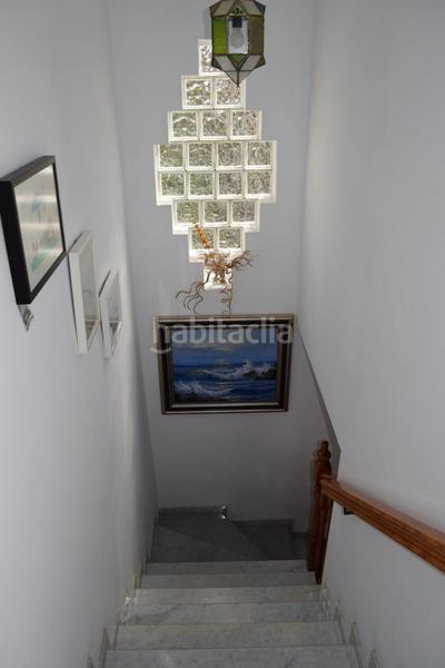 Foto b51e0217-453f-4c4f-8893-eda4e25b33a8. Chalet avec chauffage parking dans Camino Viejo de Málaga Vélez - Málaga