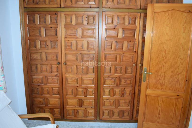 Foto c7128e46-e101-46ca-974a-496aec2762ad. Chalet avec chauffage parking dans Camino Viejo de Málaga Vélez - Málaga