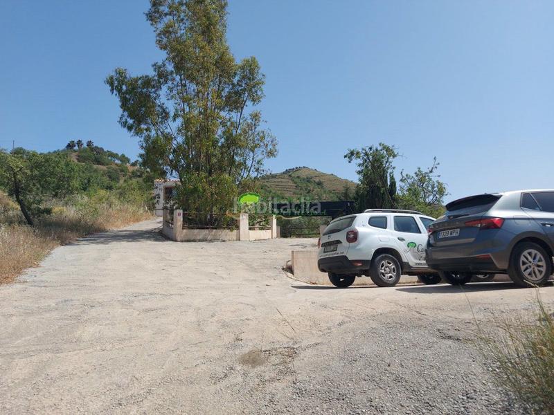 Foto 1b4413da-4281-40f6-9da1-706c60ad64ba. Masía casa de campo en venta , 2 dormitorios. en Jete