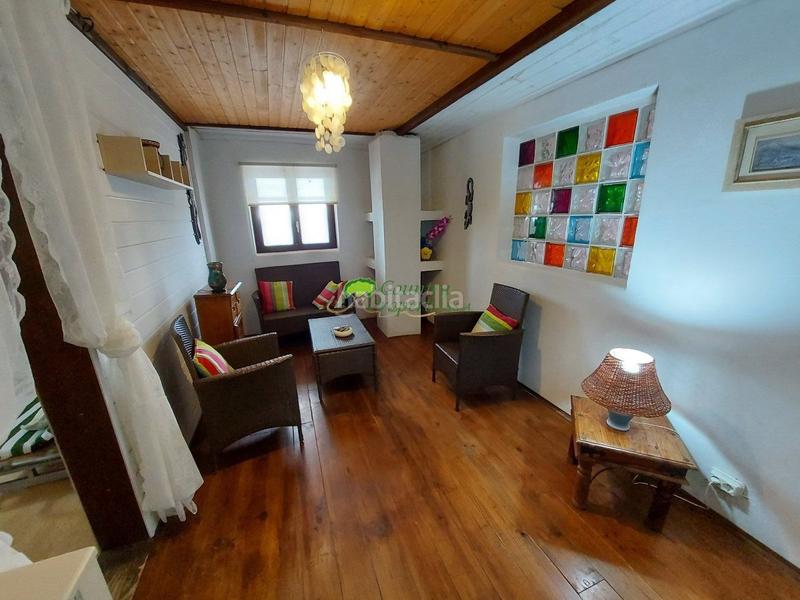 Foto 24255a7f-dd7f-4f7b-a7df-0e72fdee2541. Masía casa de campo en venta , 2 dormitorios. en Jete