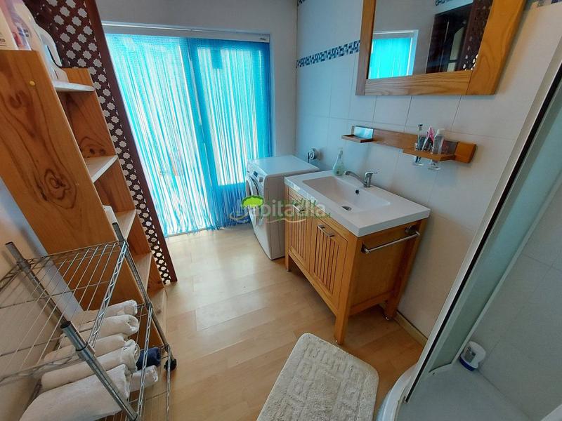 Foto 9f7166cb-ee1b-4f66-b9e8-e11647881e6a. Masía casa de campo en venta , 2 dormitorios. en Jete