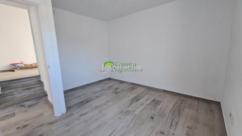 Foto 03bb41fa-bd23-4b19-8cab-9f6ec6ebda8f. Casa  pueblo en venta , 3 dormitorios. en Cómpeta