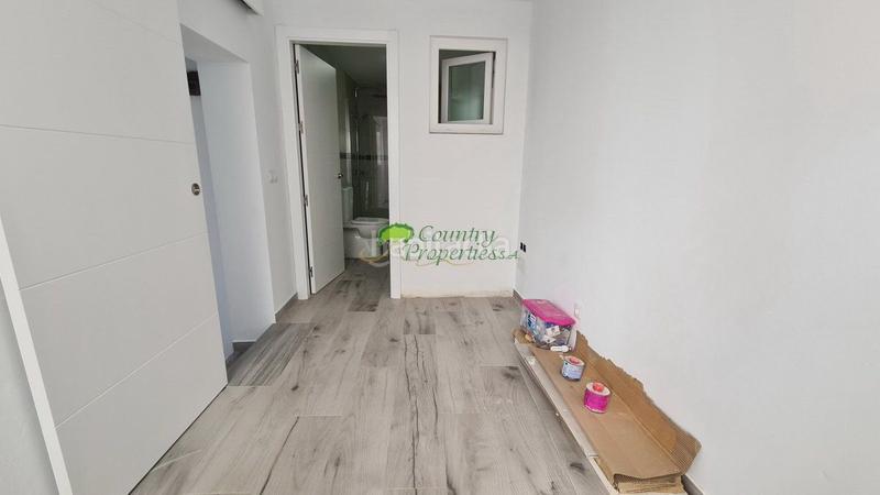 Foto 0c8d1aae-6464-4393-8445-b5bd8a50a863. Casa  pueblo en venta , 3 dormitorios. en Cómpeta