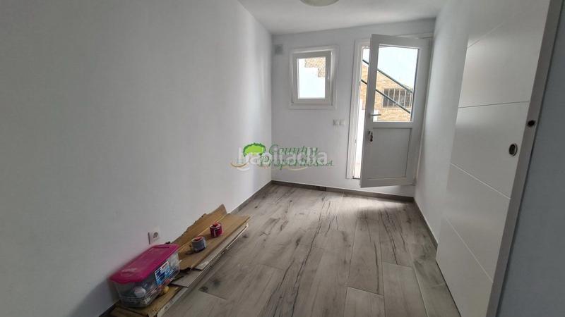 Foto 0d60154c-6058-4de3-a7bb-b9e88af47463. Casa  pueblo en venta , 3 dormitorios. en Cómpeta