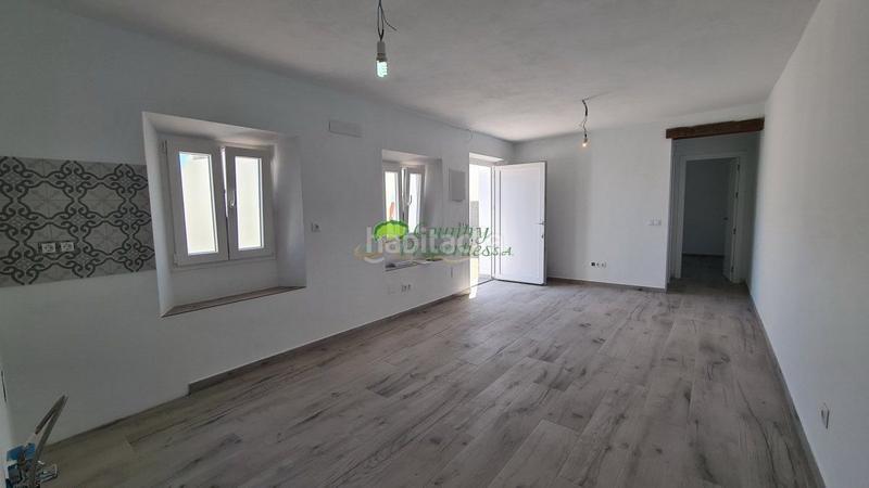 Foto 1e9d8491-822b-4aad-b602-d9d6eae08787. Casa  pueblo en venta , 3 dormitorios. en Cómpeta