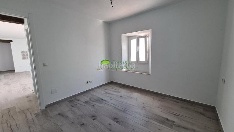 Foto 5b5648e5-d4e1-4b72-8bb7-471d37708004. Casa  pueblo en venta , 3 dormitorios. en Cómpeta