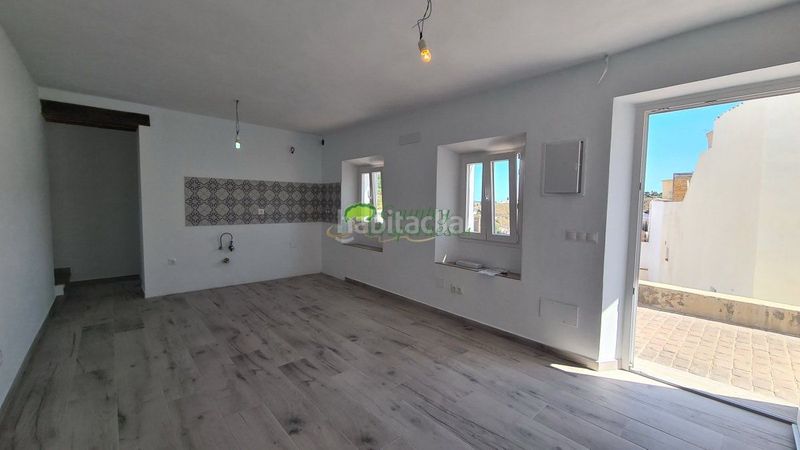 Foto 5bfd3e93-2b0f-4bbb-a39d-226d4fd4c4ae. Casa  pueblo en venta , 3 dormitorios. en Cómpeta