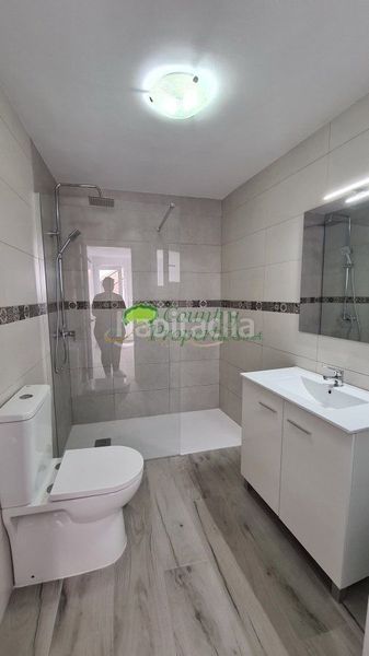 Foto 67e6559b-9a59-4905-9f22-a2bc3b5db6c7. Casa  pueblo en venta , 3 dormitorios. en Cómpeta