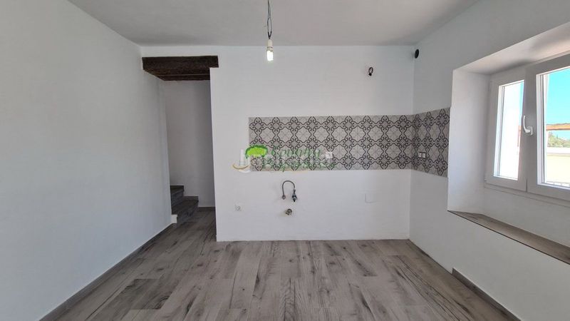 Foto 77d90576-b242-4666-bced-f05b1ee46706. Casa  pueblo en venta , 3 dormitorios. en Cómpeta